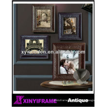 Modern New Design Cheap Wholesale Wooden Picture Frames